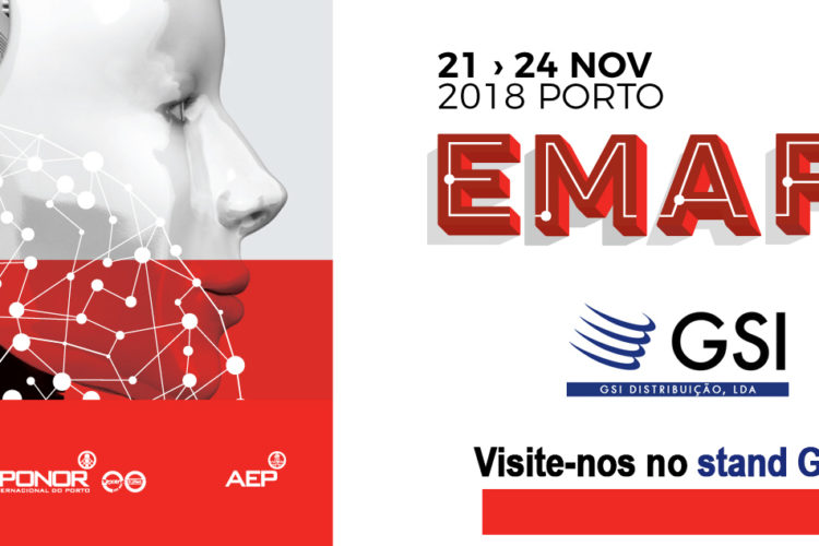 visite-nos no stand g202