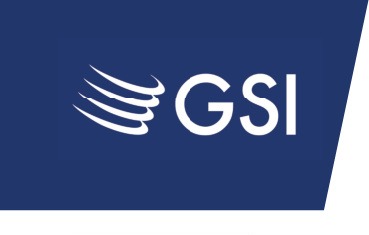 GSI Distribuição